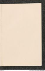Seite 11, Tagebuch "St. Pölten | Galgenleithen" (NHMW-PRAE-BBB-47)